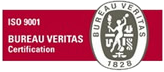 Bureau Veritas